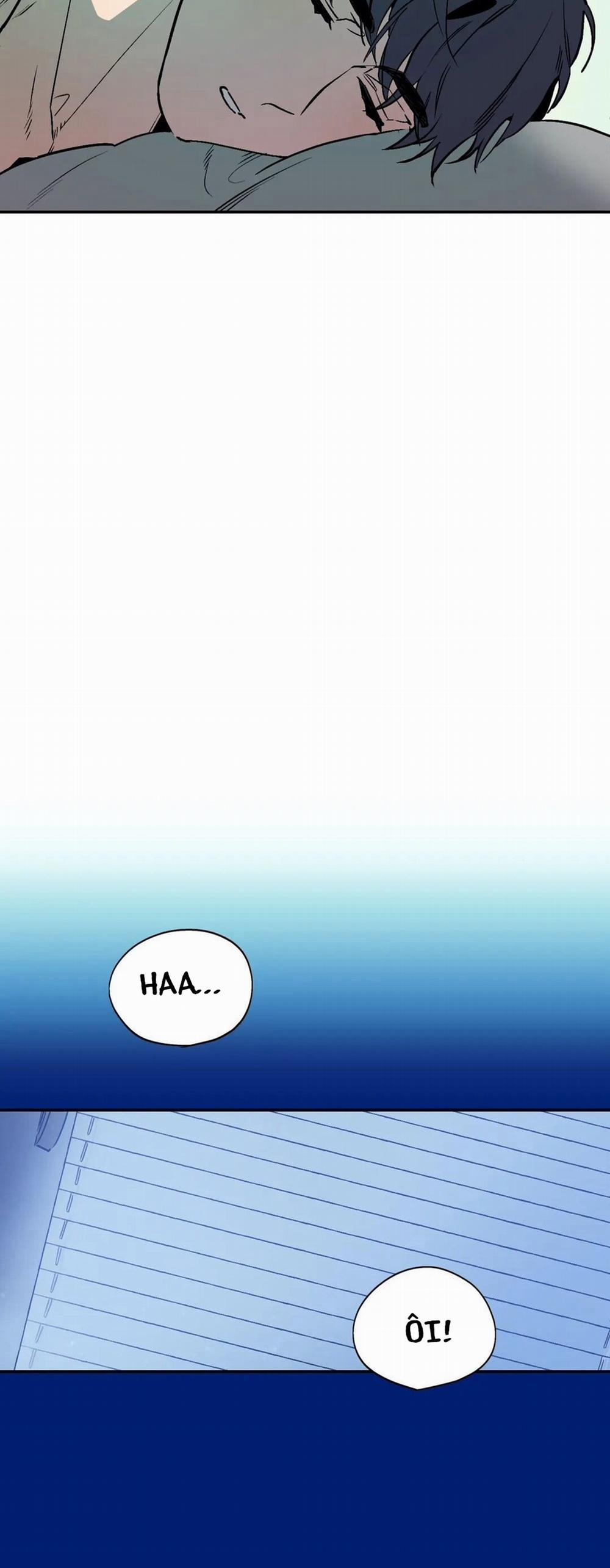 (18+) Chào Mừng Tới Quán Cafe Tình Yêu 34.1 trang 15