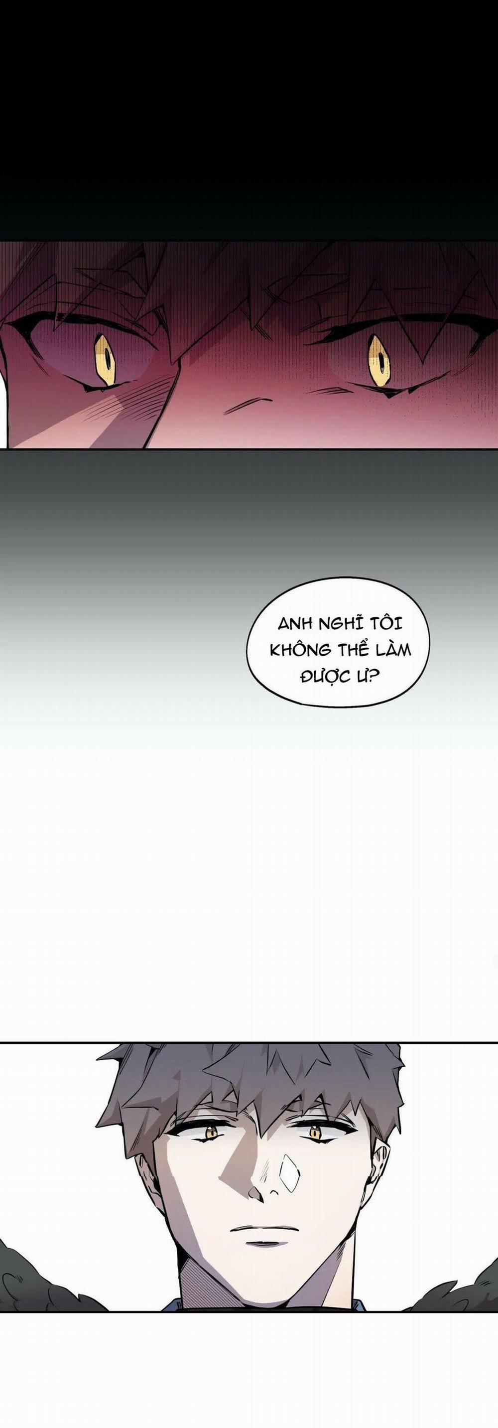 (18+) Chào Mừng Tới Quán Cafe Tình Yêu 38.1 trang 12