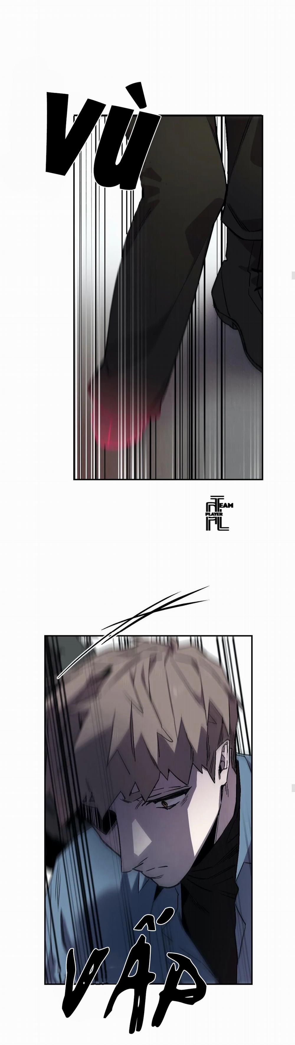 (18+) Chào Mừng Tới Quán Cafe Tình Yêu 38.2 trang 0