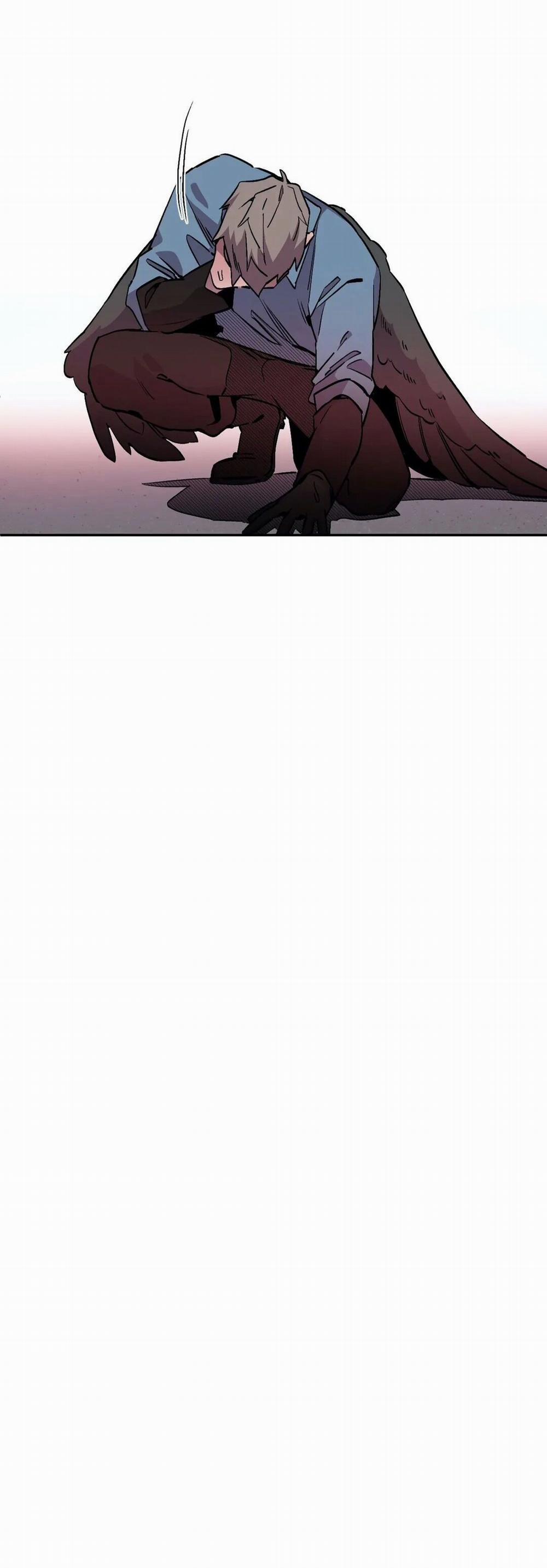 (18+) Chào Mừng Tới Quán Cafe Tình Yêu 38.2 trang 14