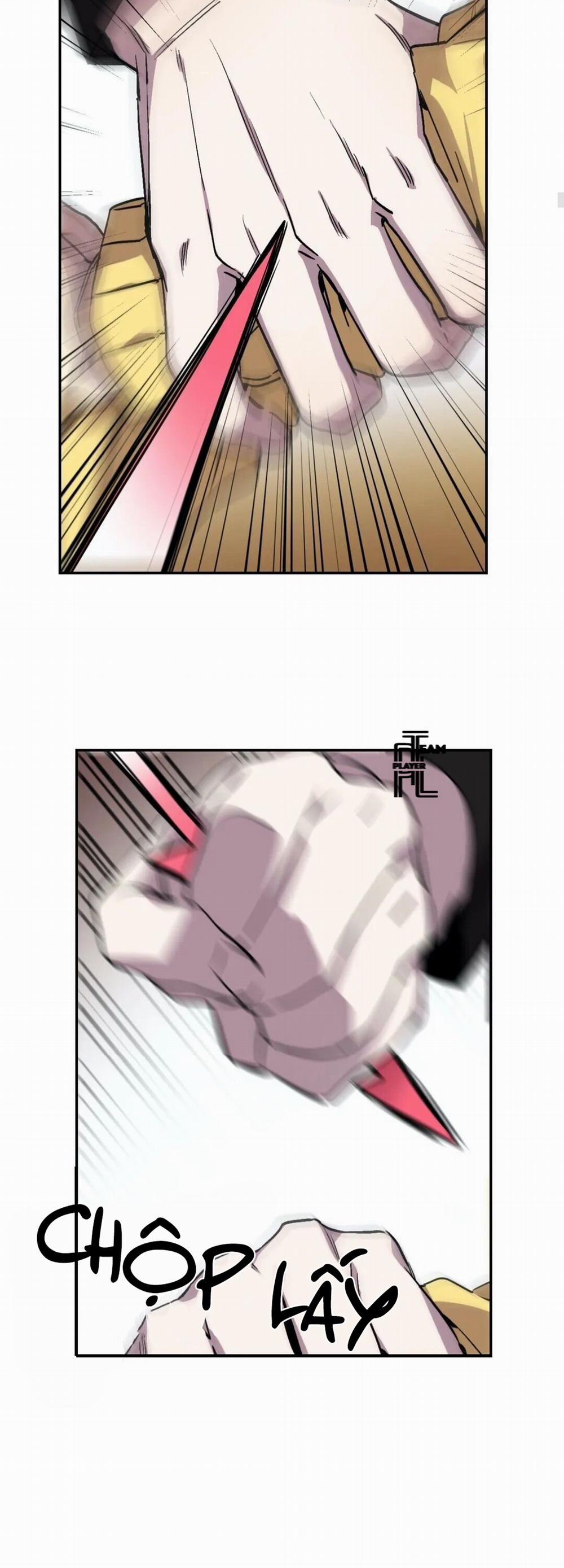 (18+) Chào Mừng Tới Quán Cafe Tình Yêu 38.2 trang 2