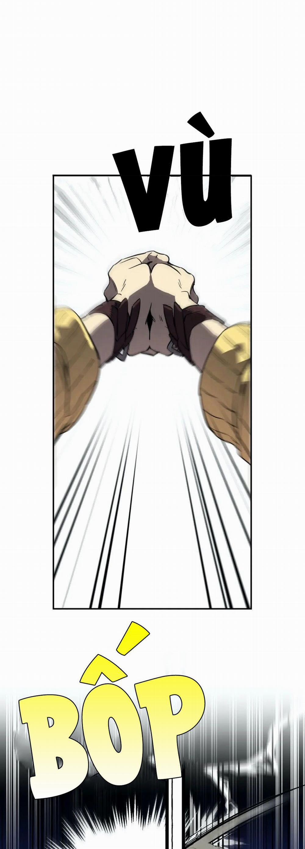 (18+) Chào Mừng Tới Quán Cafe Tình Yêu 40.2 trang 1