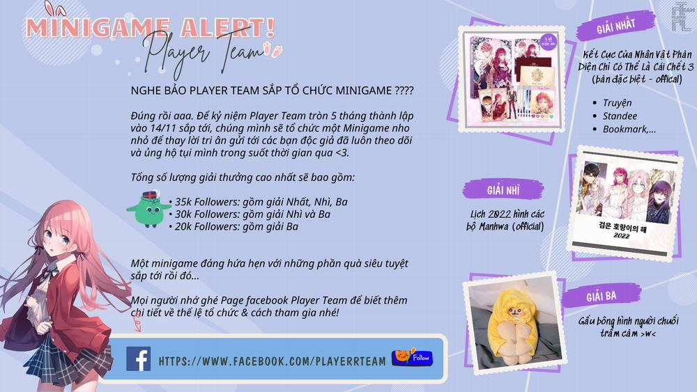 (18+) Chào Mừng Tới Quán Cafe Tình Yêu 40.2 trang 16