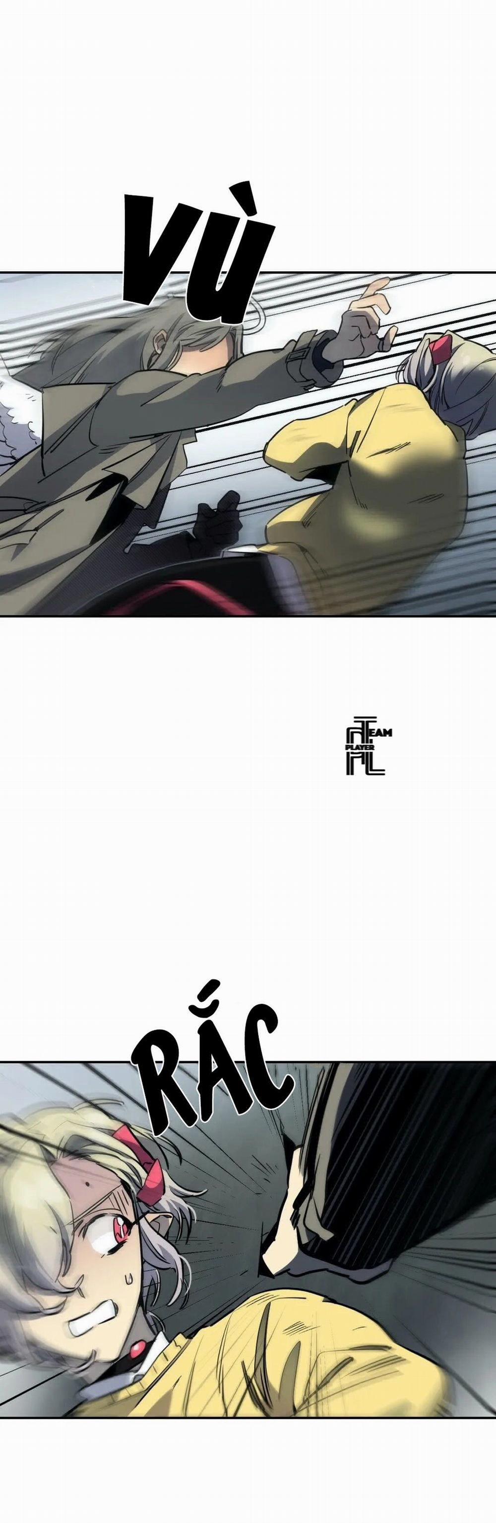 (18+) Chào Mừng Tới Quán Cafe Tình Yêu 41.1 trang 2