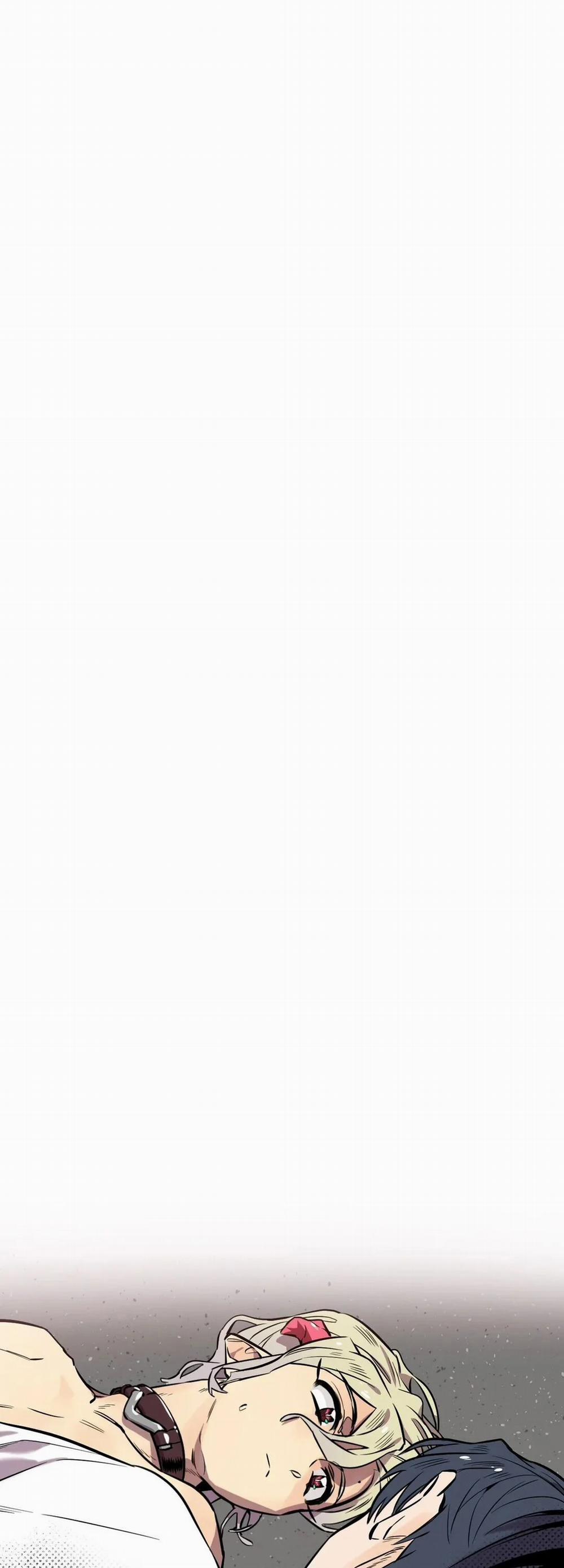 (18+) Chào Mừng Tới Quán Cafe Tình Yêu 9 trang 0