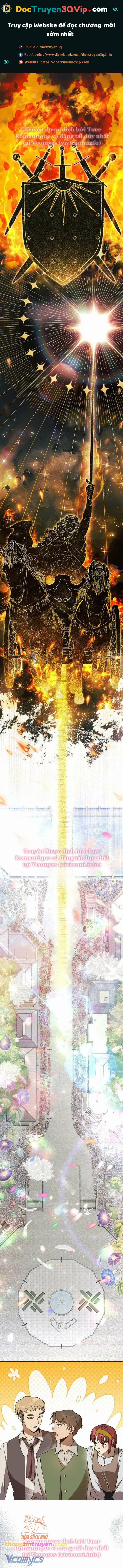 [18+] Chạy Trốn Khỏi Anh 1 trang 0