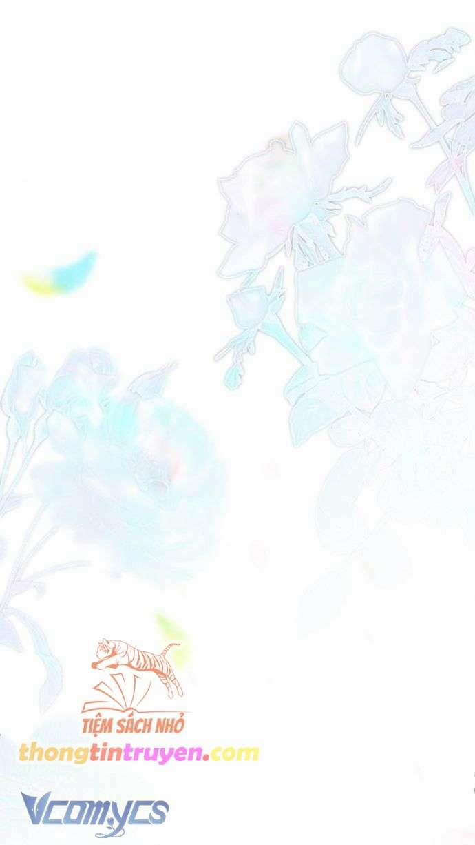 [18+] Chạy Trốn Khỏi Anh 1 trang 4