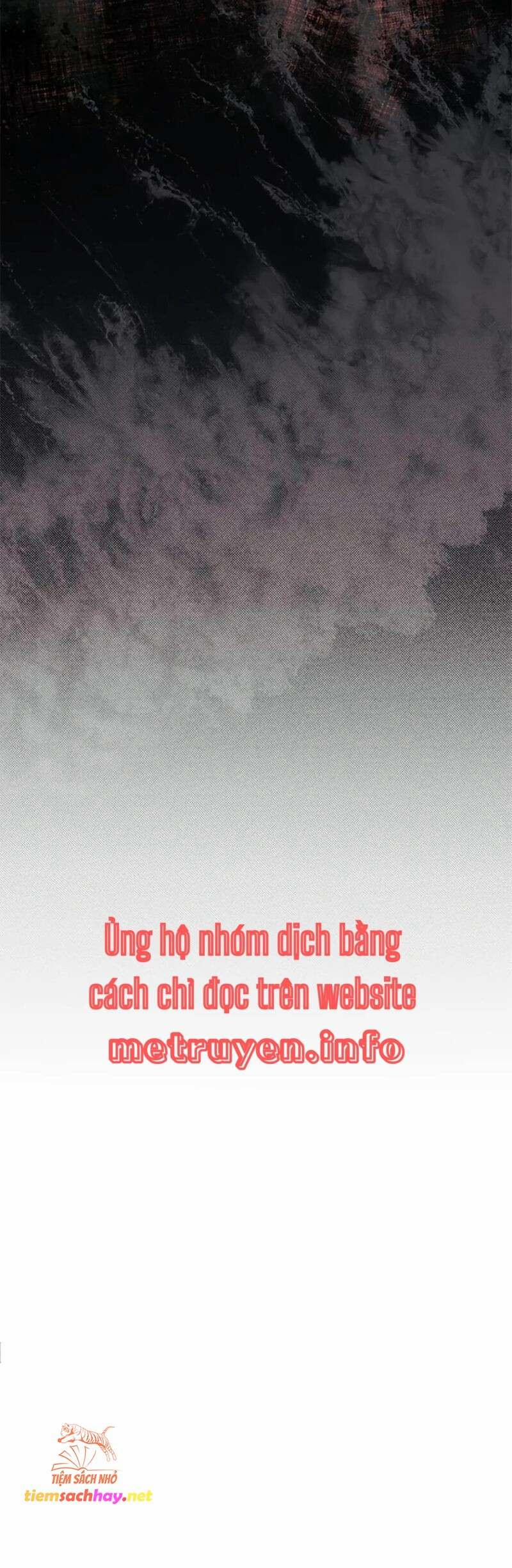 [18+] Chạy Trốn Khỏi Anh 9 trang 13