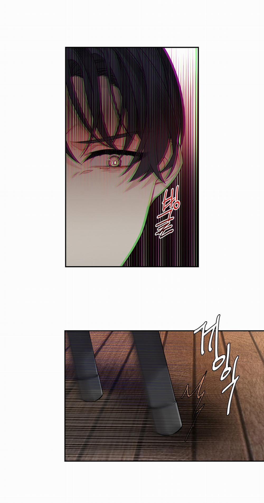 [18+] Chỉ B Là Không Biết 10.1 trang 15