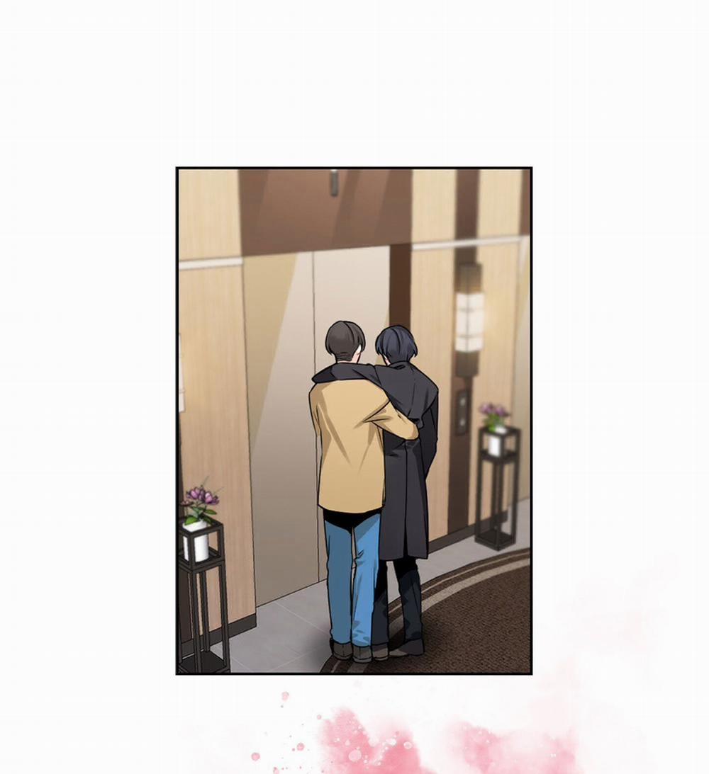 [18+] Chỉ B Là Không Biết 10.2 trang 14