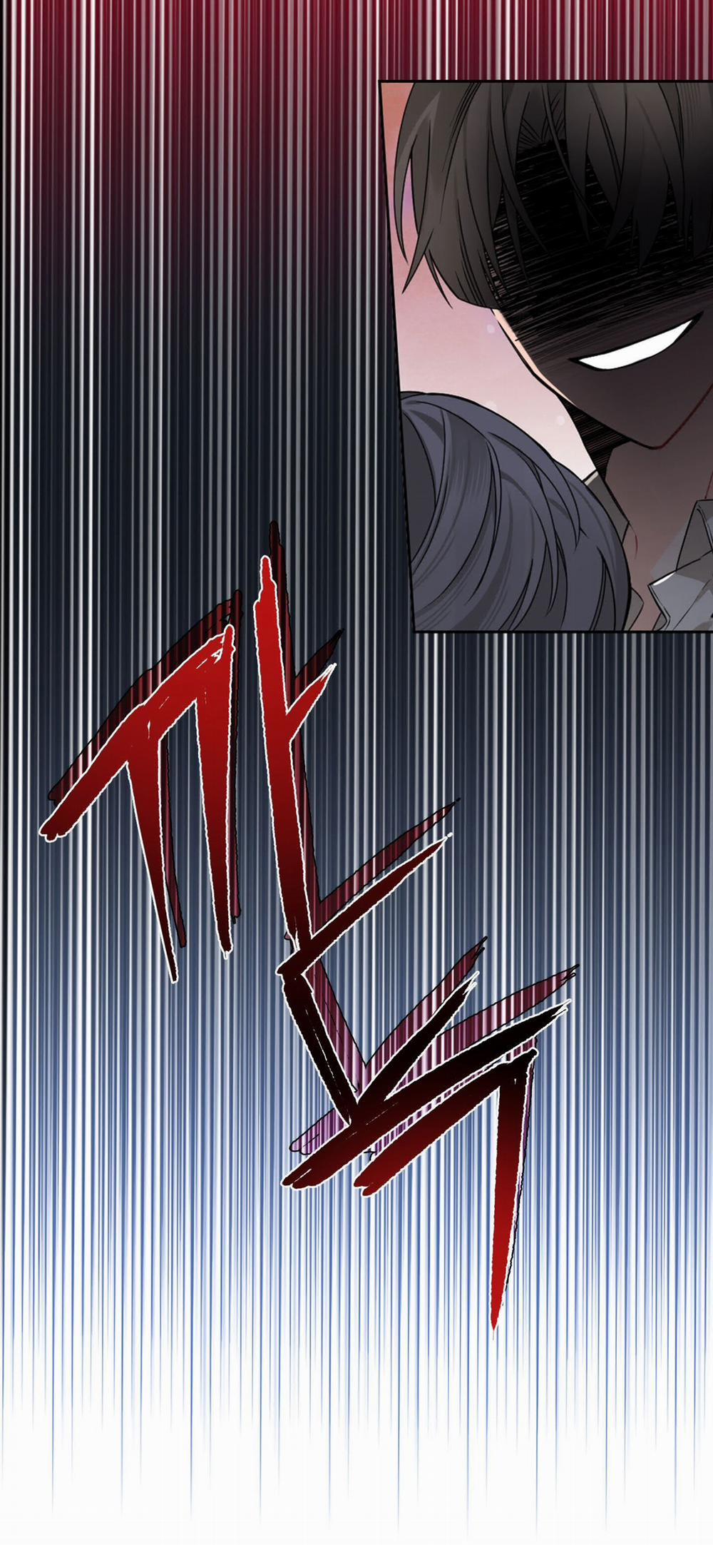 [18+] Chỉ B Là Không Biết 10.2 trang 19