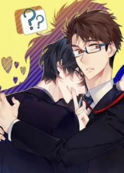 Đọc truyện tranh [18+] Chỉ B Là Không Biết