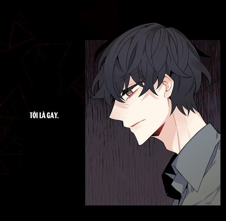 [18+] Chỉ B Là Không Biết 4.1 trang 6