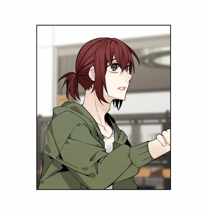 [18+] Chỉ B Là Không Biết 4.2 trang 19