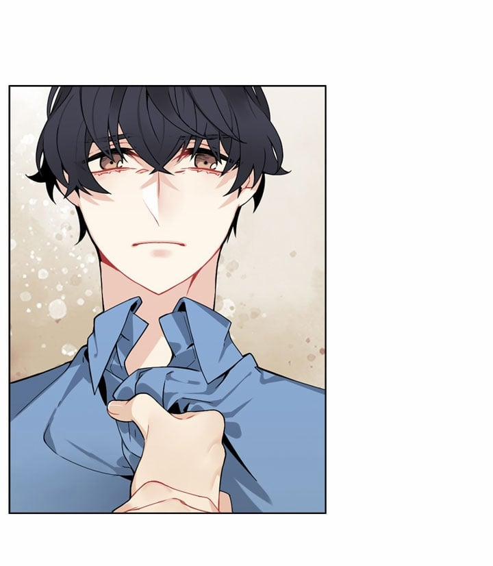 [18+] Chỉ B Là Không Biết 4.2 trang 20