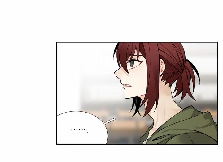 [18+] Chỉ B Là Không Biết 4.2 trang 29