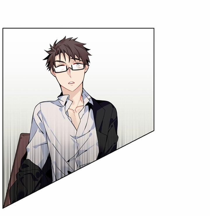 [18+] Chỉ B Là Không Biết 4.2 trang 50