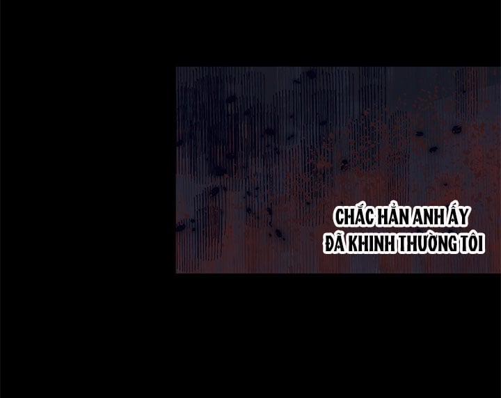 [18+] Chỉ B Là Không Biết 5.2 trang 1