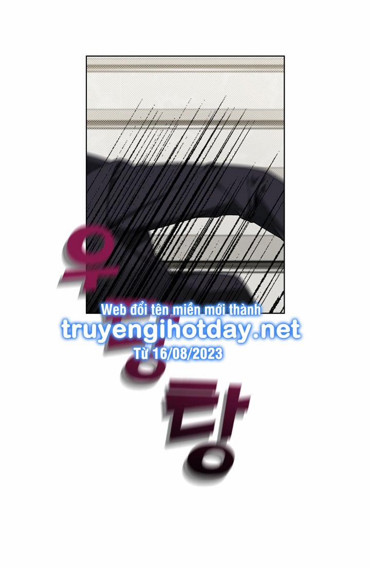 [18+] Chỉ B Là Không Biết 5.2 trang 3