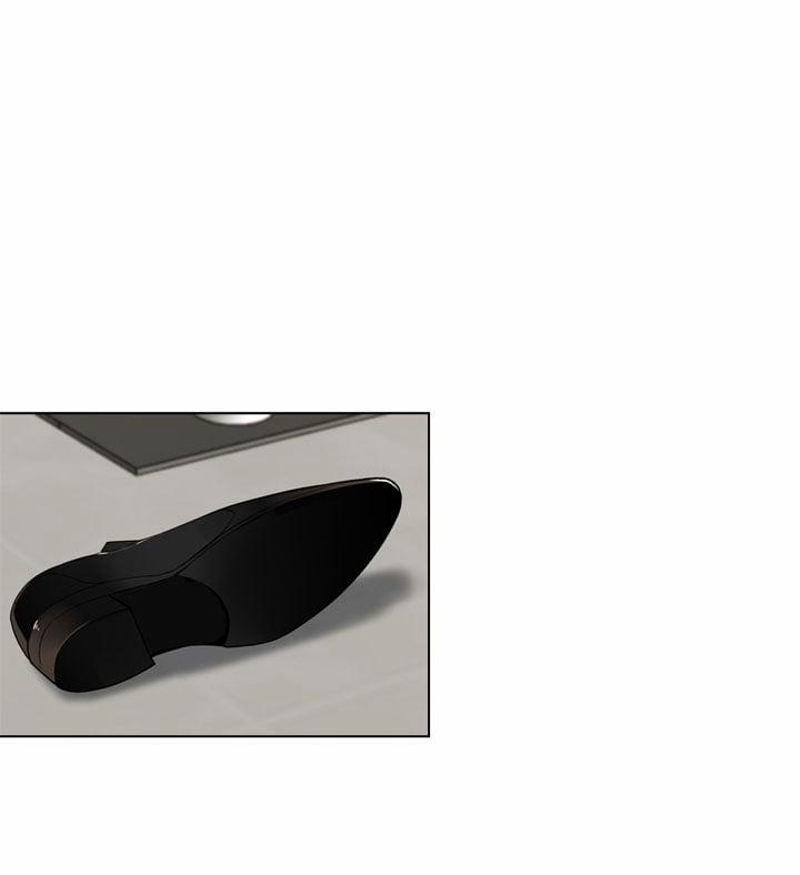 [18+] Chỉ B Là Không Biết 5.2 trang 4