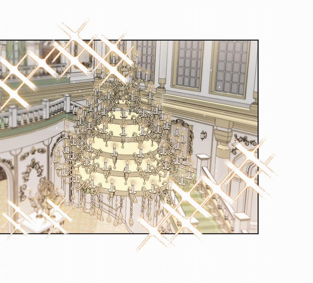 [18+] Chỉ B Là Không Biết 6.1 trang 1