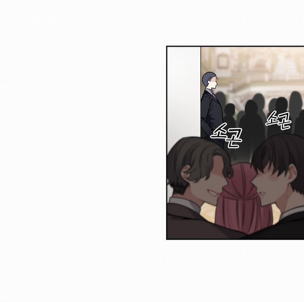 [18+] Chỉ B Là Không Biết 6.1 trang 3