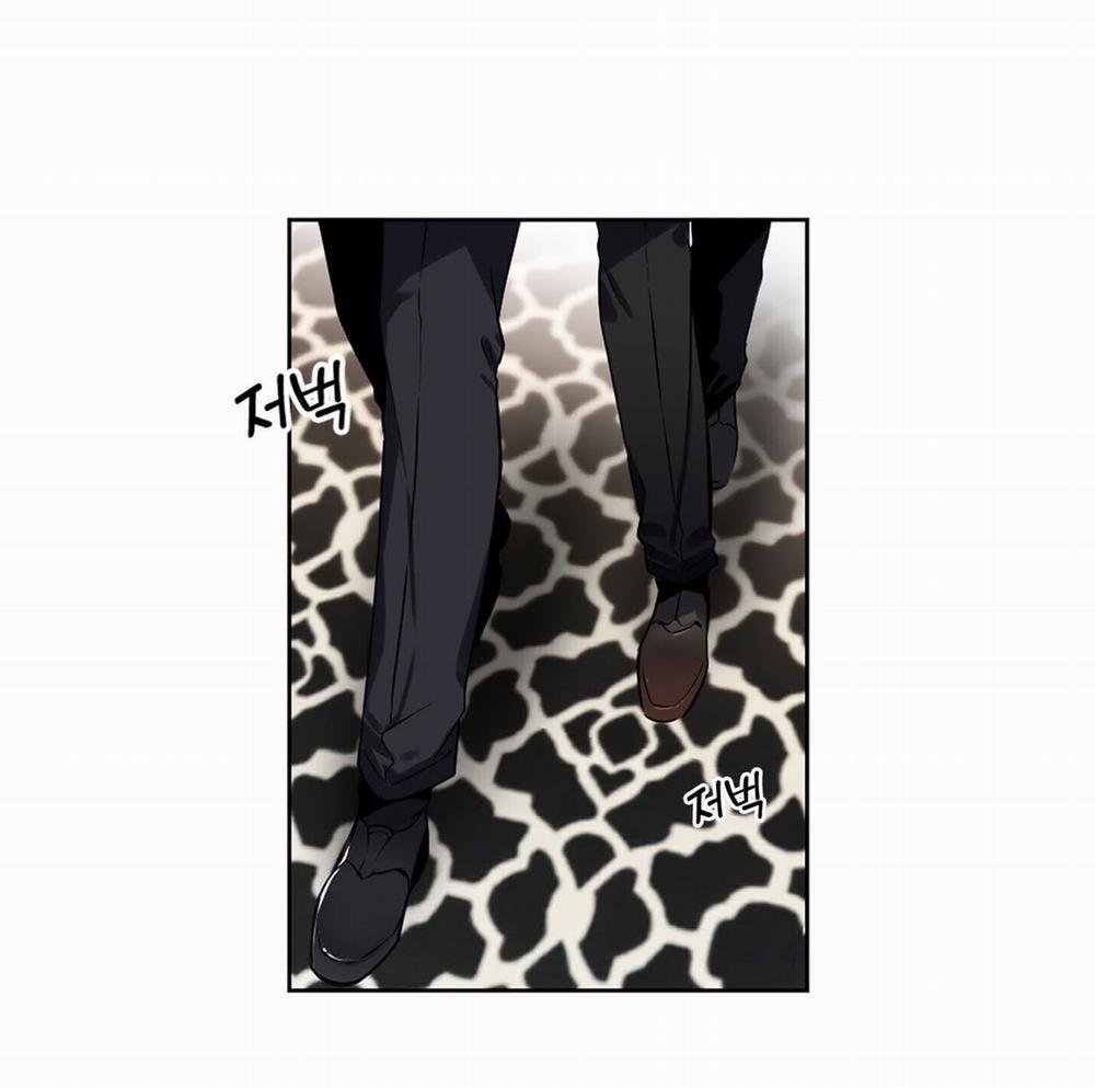 [18+] Chỉ B Là Không Biết 6.2 trang 1