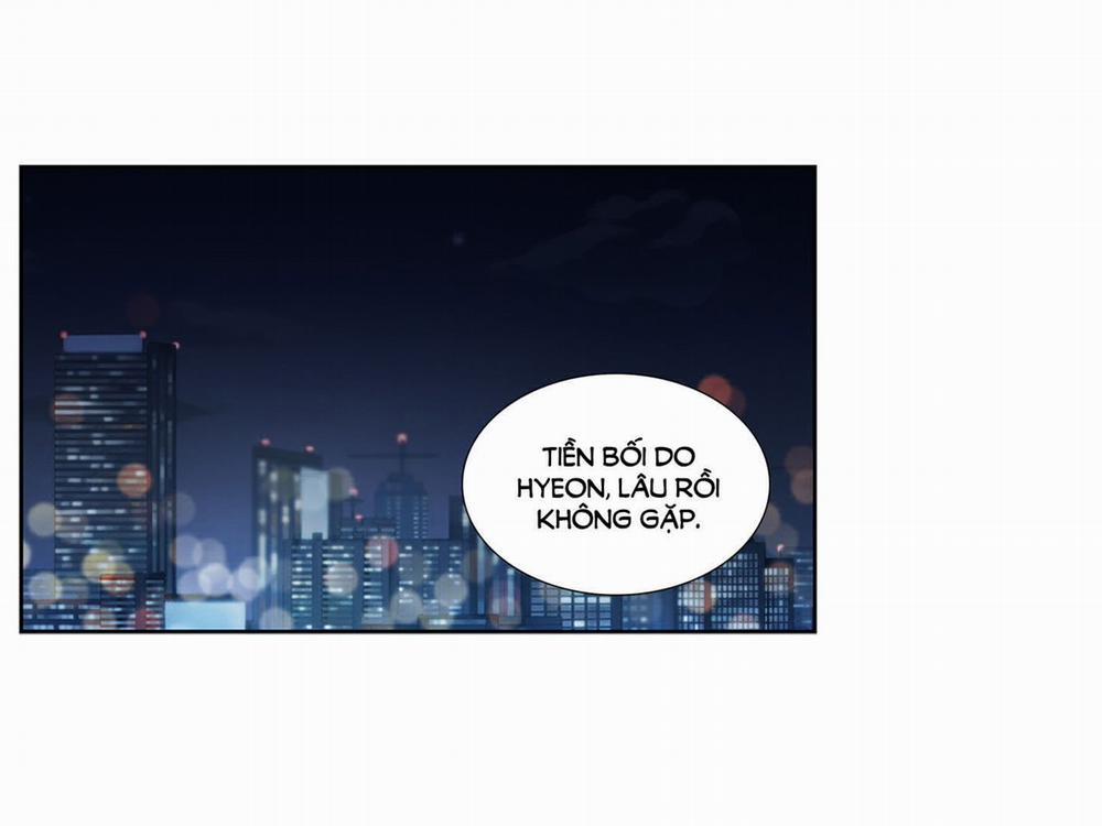 [18+] Chỉ B Là Không Biết 6.2 trang 2