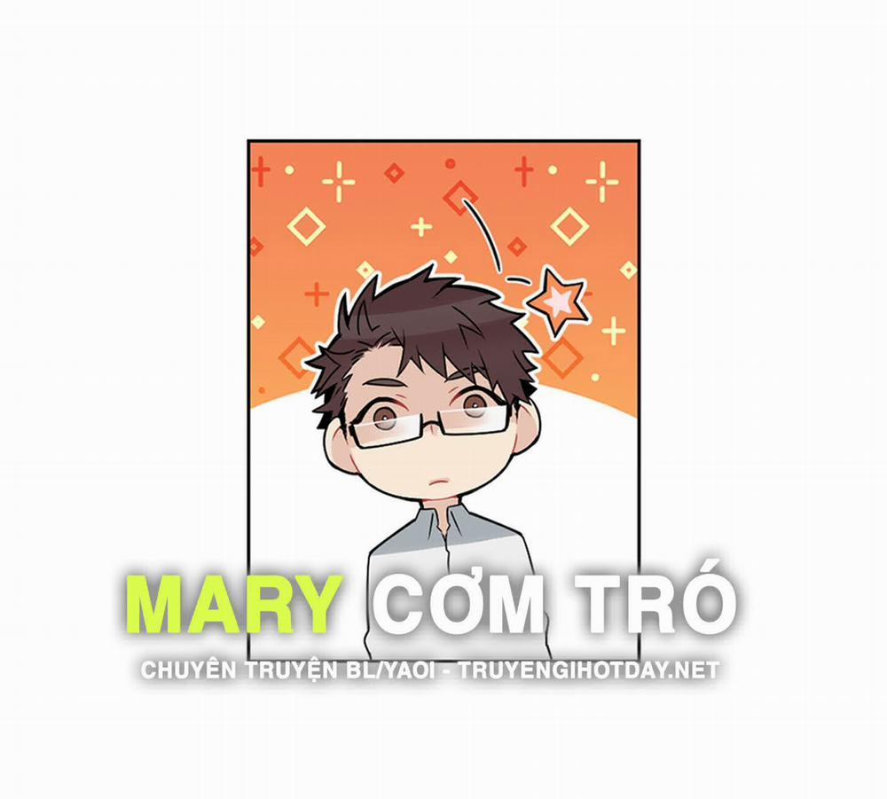 [18+] Chỉ B Là Không Biết 6.2 trang 32