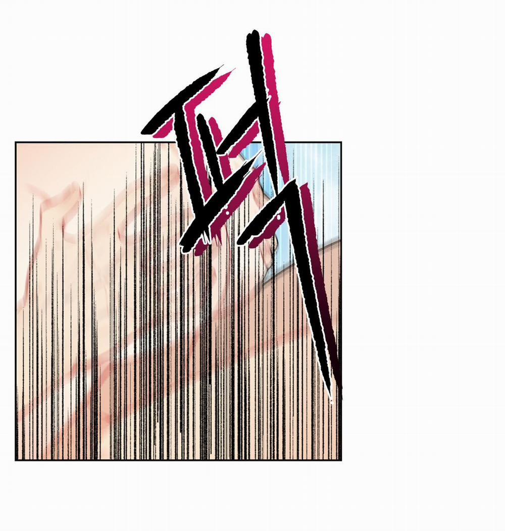 [18+] Chỉ B Là Không Biết 6.2 trang 38