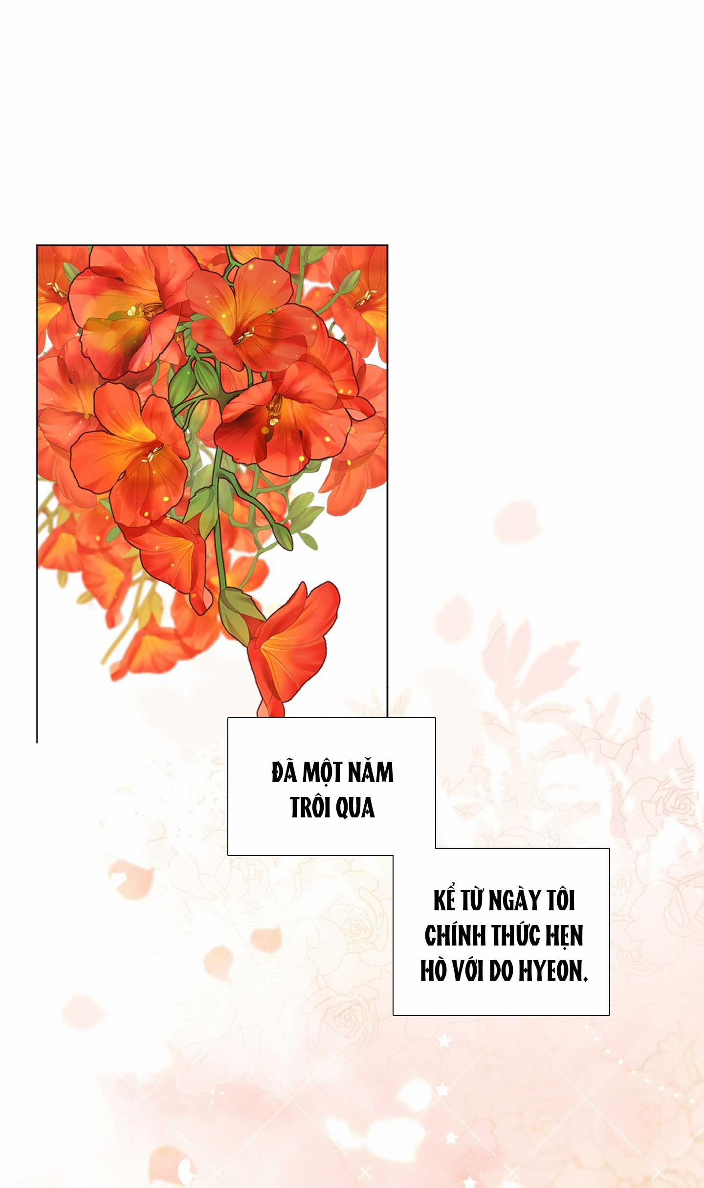 [18+] Chỉ B Là Không Biết 7.1 trang 0