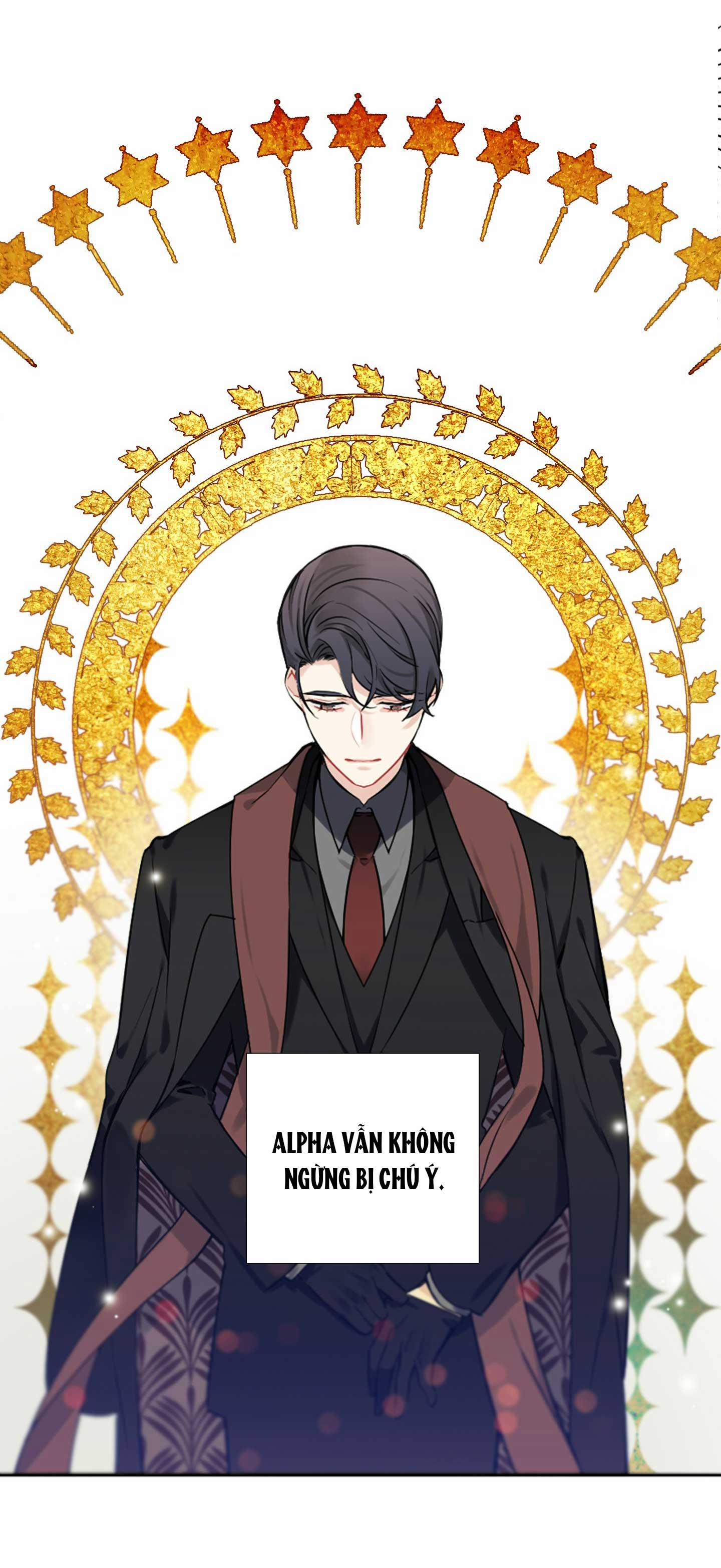 [18+] Chỉ B Là Không Biết 7.2 trang 10