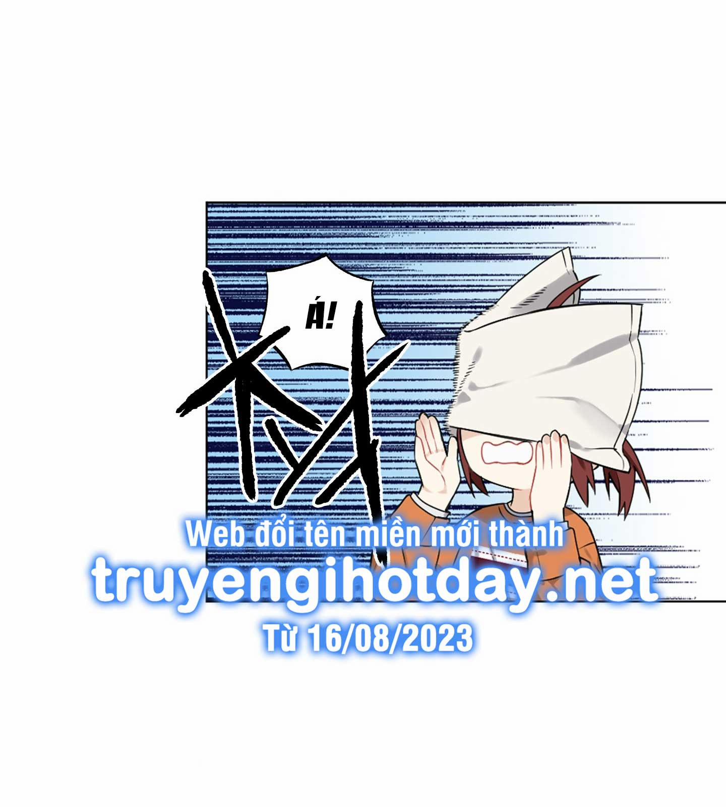 [18+] Chỉ B Là Không Biết 7.2 trang 27