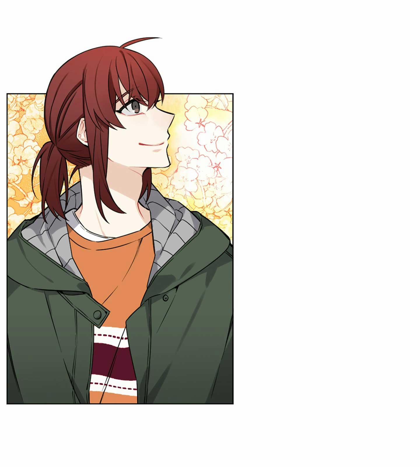 [18+] Chỉ B Là Không Biết 7.2 trang 37