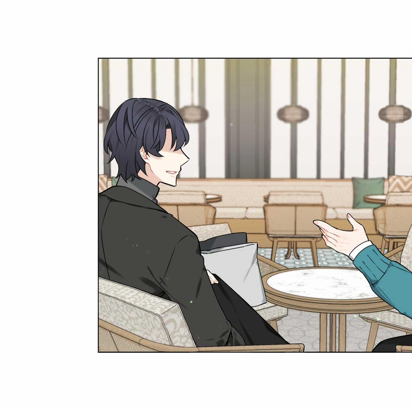 [18+] Chỉ B Là Không Biết 7.2 trang 45