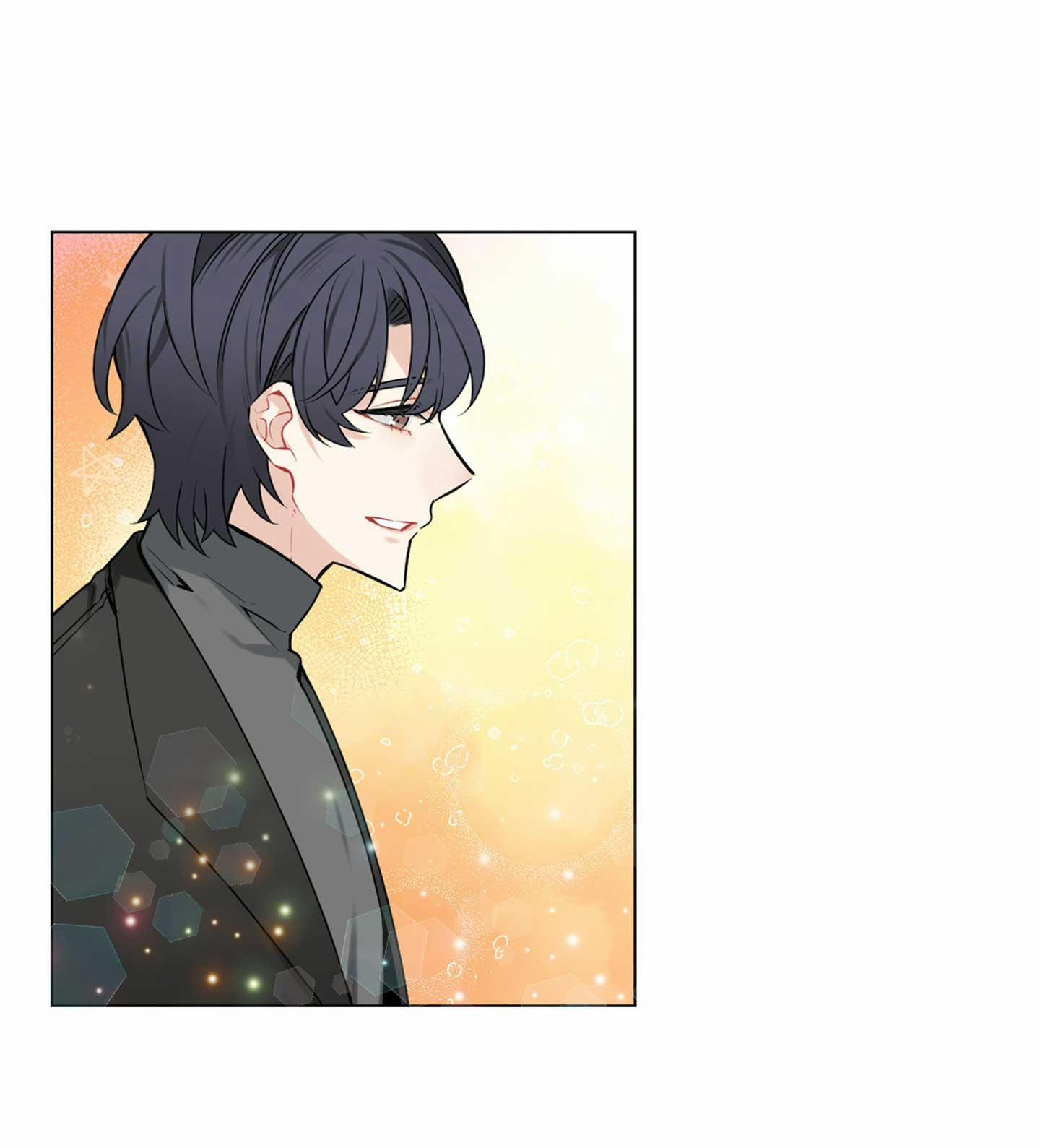 [18+] Chỉ B Là Không Biết 7.2 trang 46