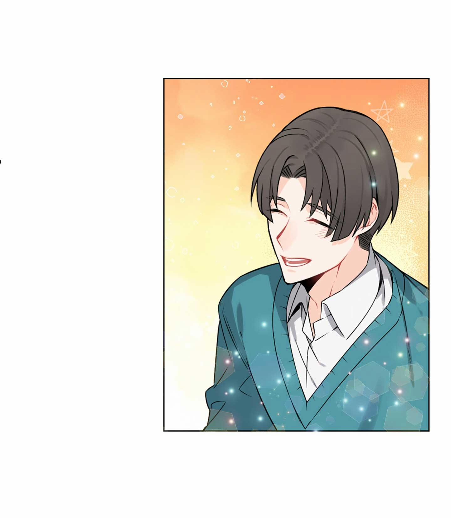 [18+] Chỉ B Là Không Biết 7.2 trang 47