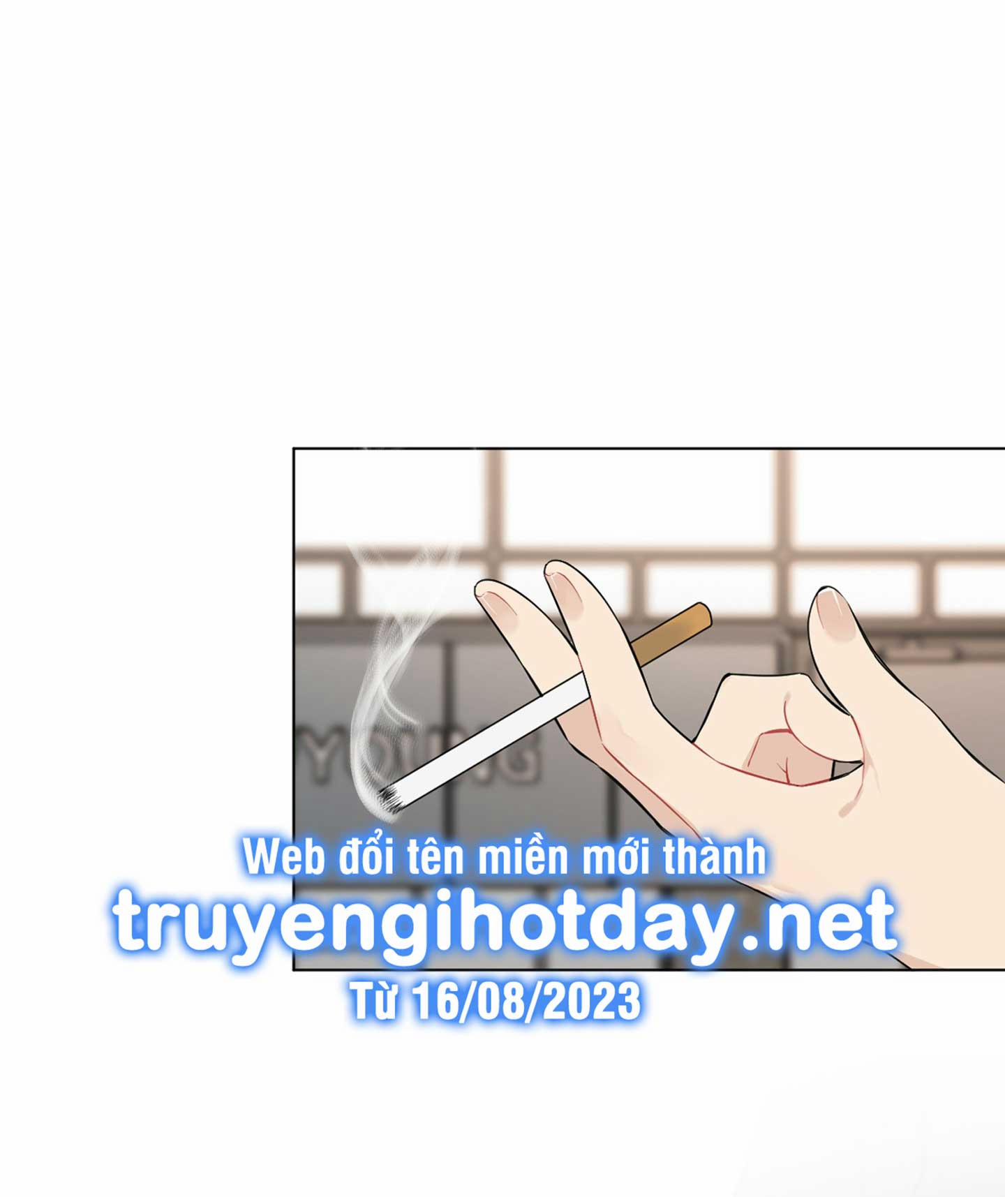 [18+] Chỉ B Là Không Biết 7.2 trang 53