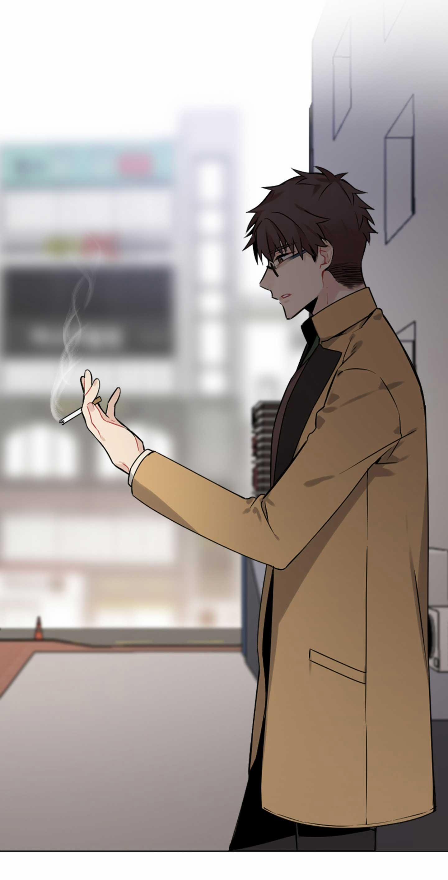 [18+] Chỉ B Là Không Biết 7.2 trang 54