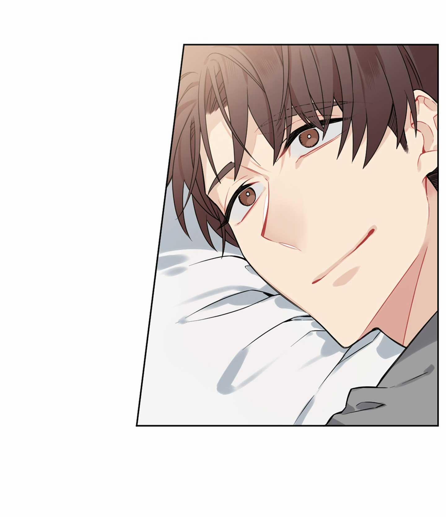 [18+] Chỉ B Là Không Biết 7.2 trang 6