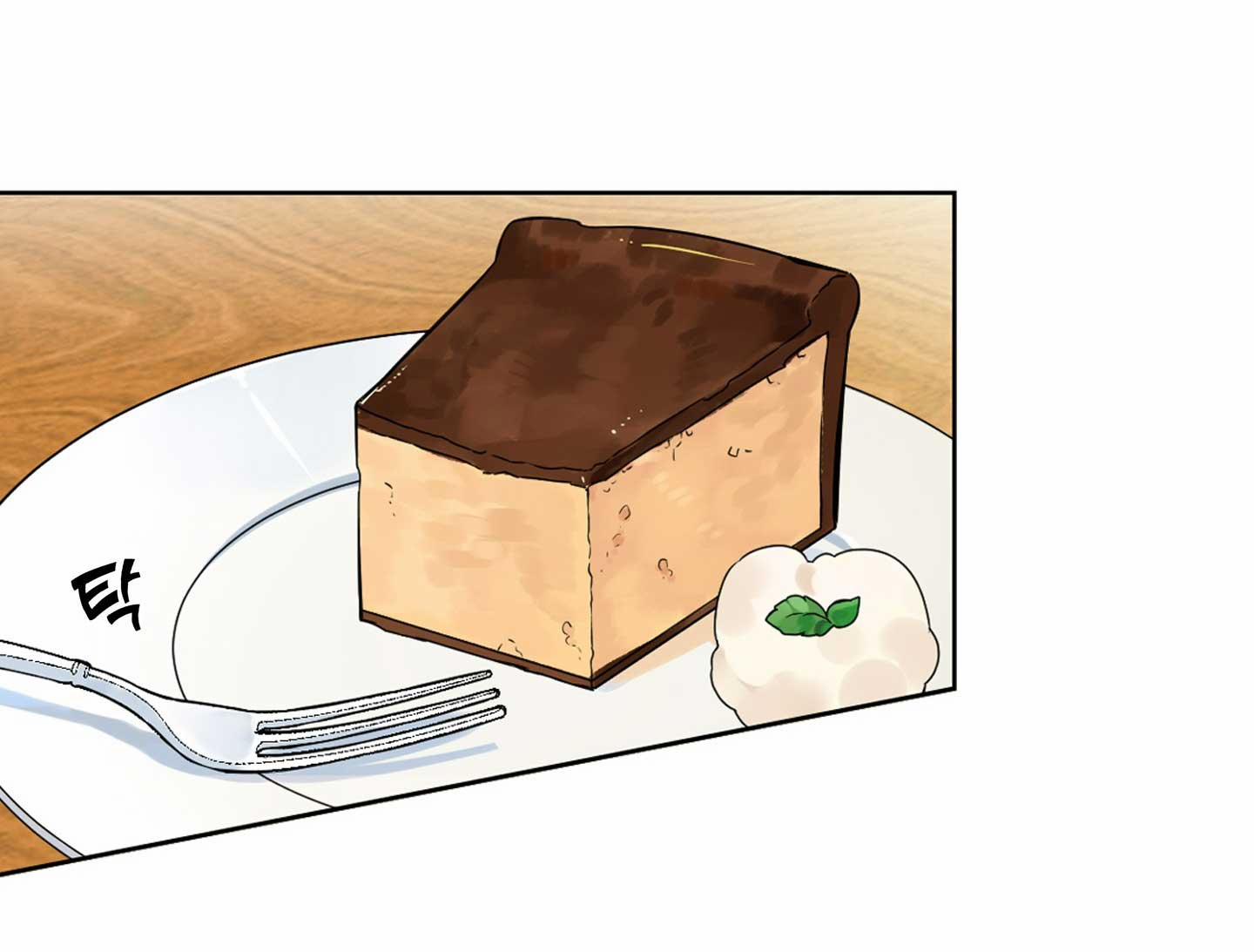 [18+] Chỉ B Là Không Biết 8.1 trang 10