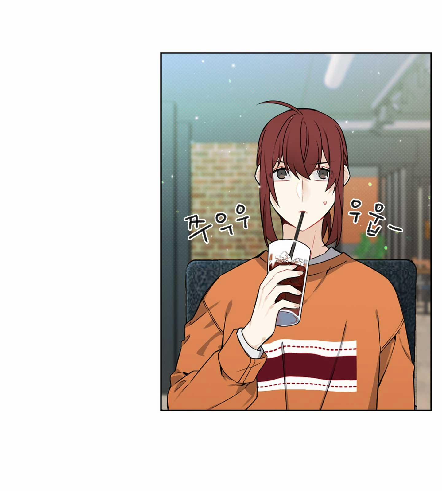 [18+] Chỉ B Là Không Biết 8.1 trang 6