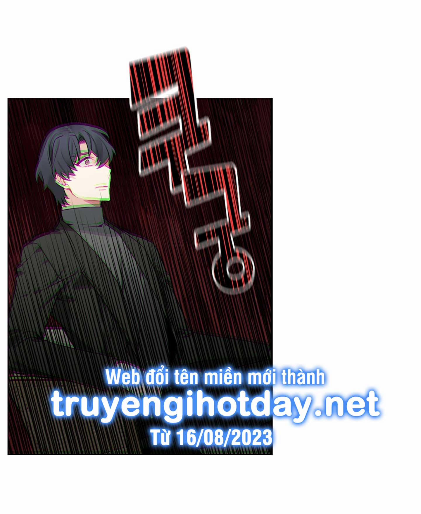 [18+] Chỉ B Là Không Biết 8.2 trang 11