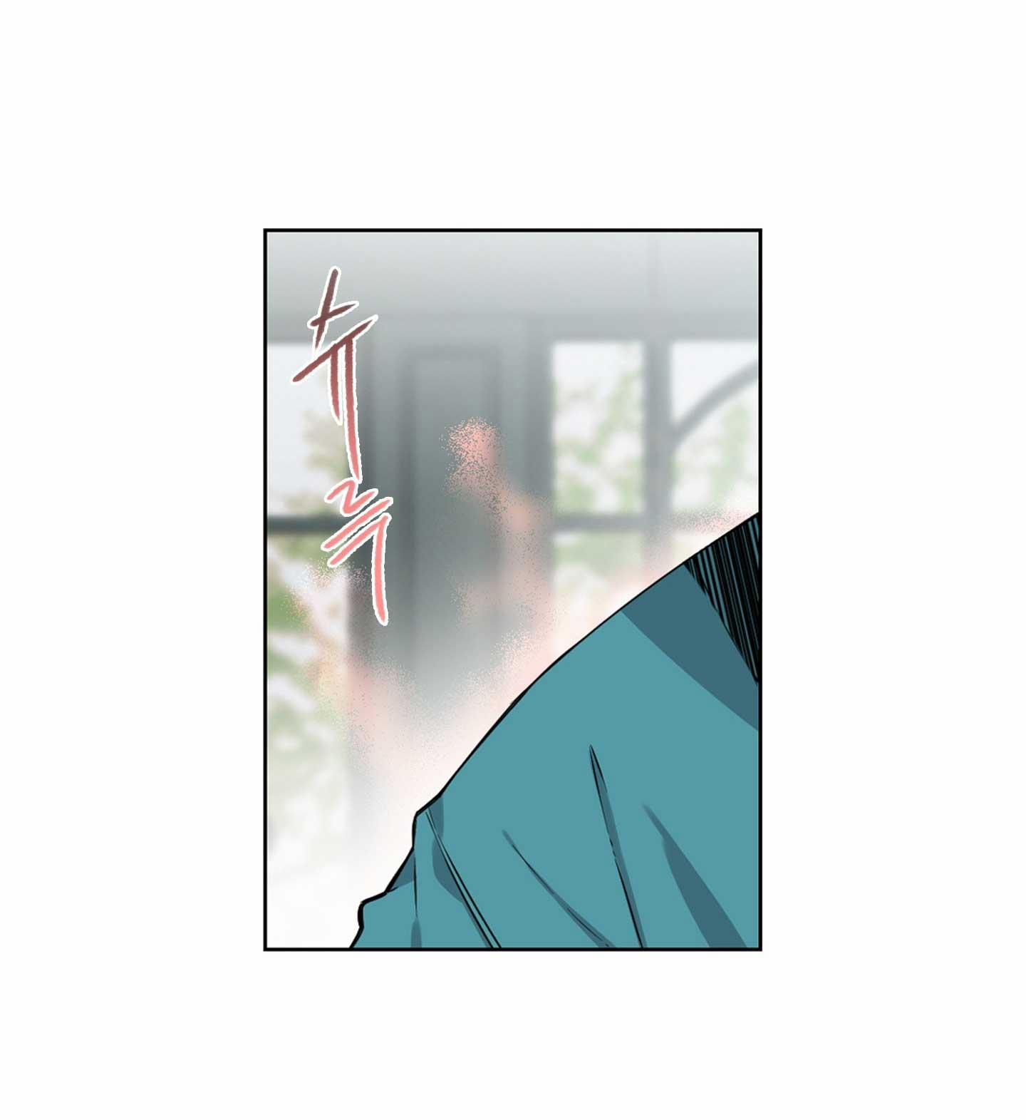 [18+] Chỉ B Là Không Biết 8.2 trang 13