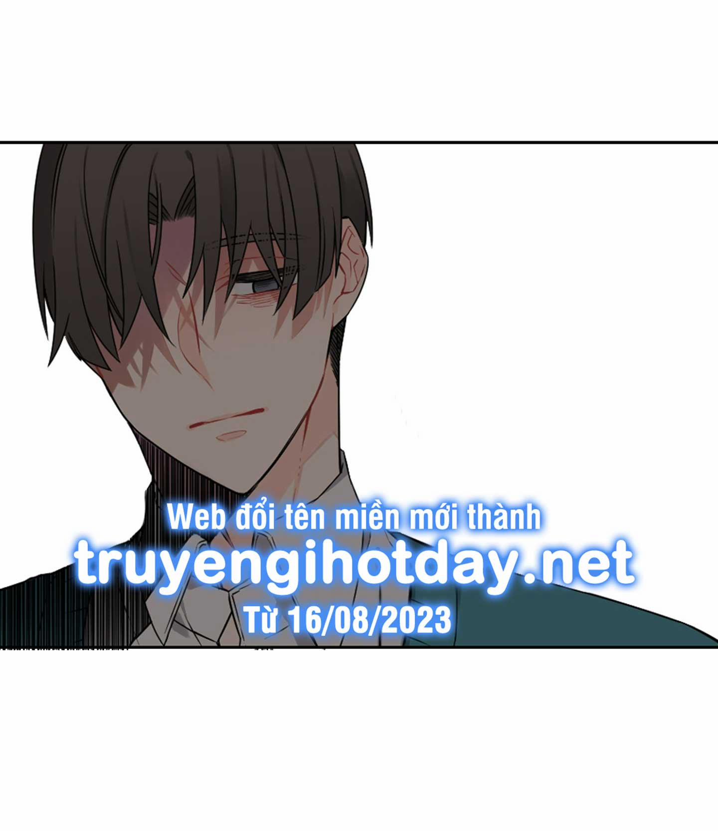 [18+] Chỉ B Là Không Biết 8.2 trang 28