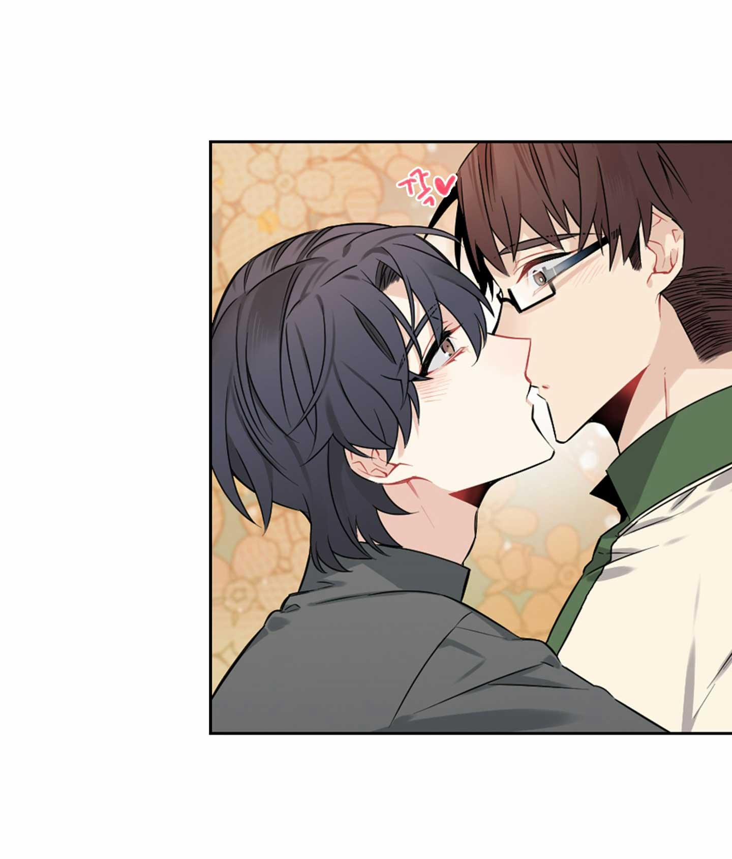 [18+] Chỉ B Là Không Biết 8.2 trang 33