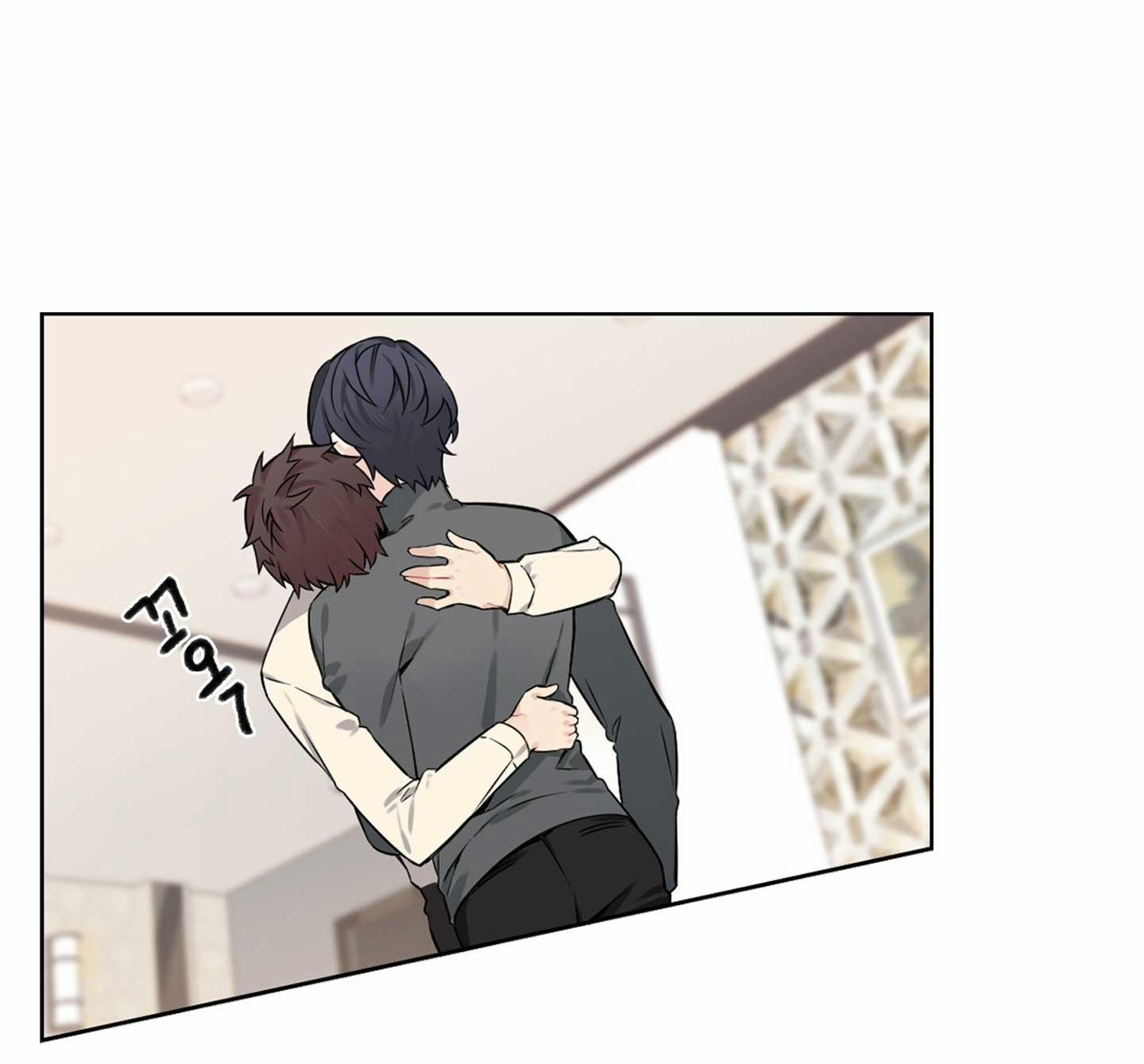 [18+] Chỉ B Là Không Biết 8.2 trang 41