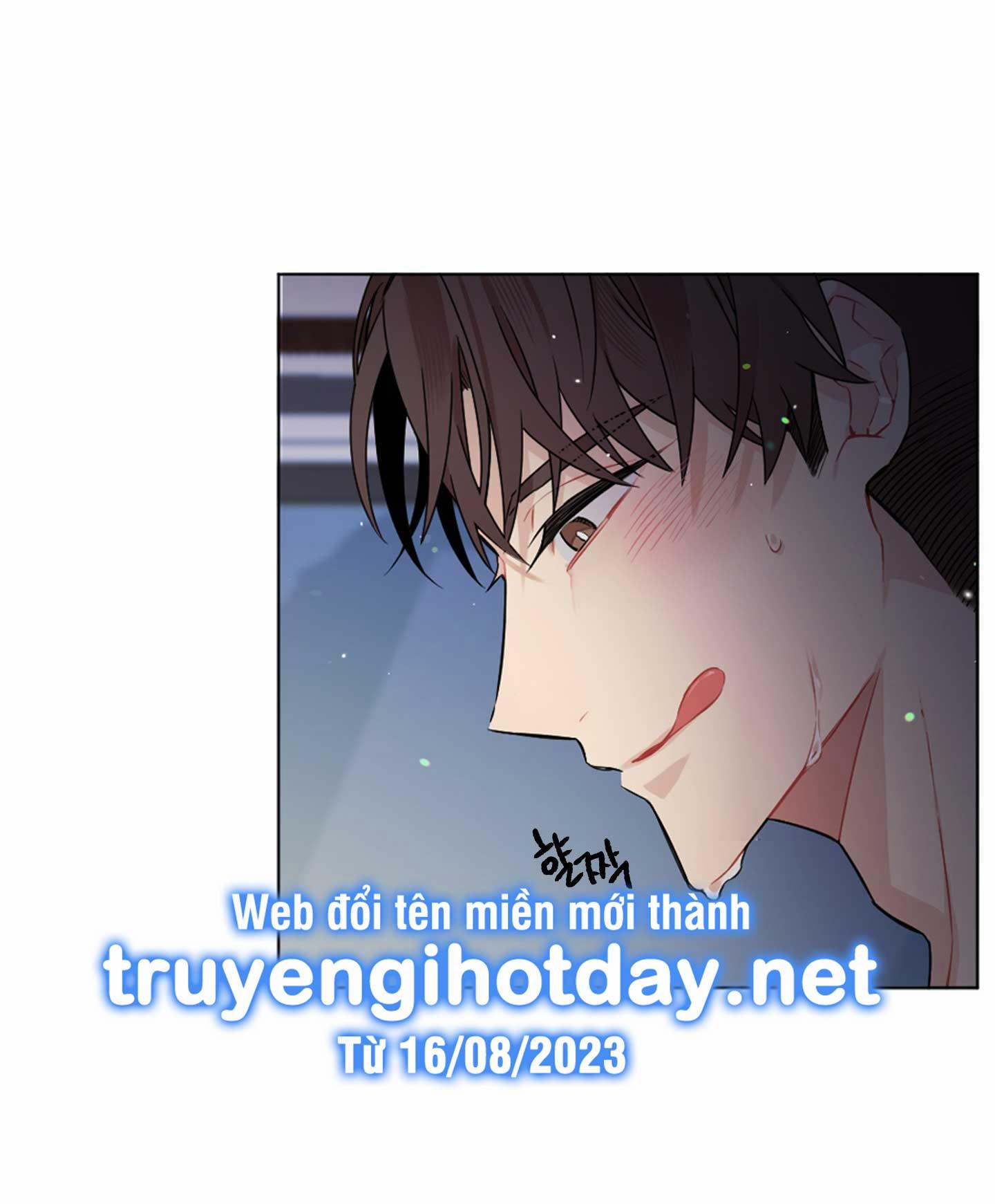 [18+] Chỉ B Là Không Biết 9.1 trang 4