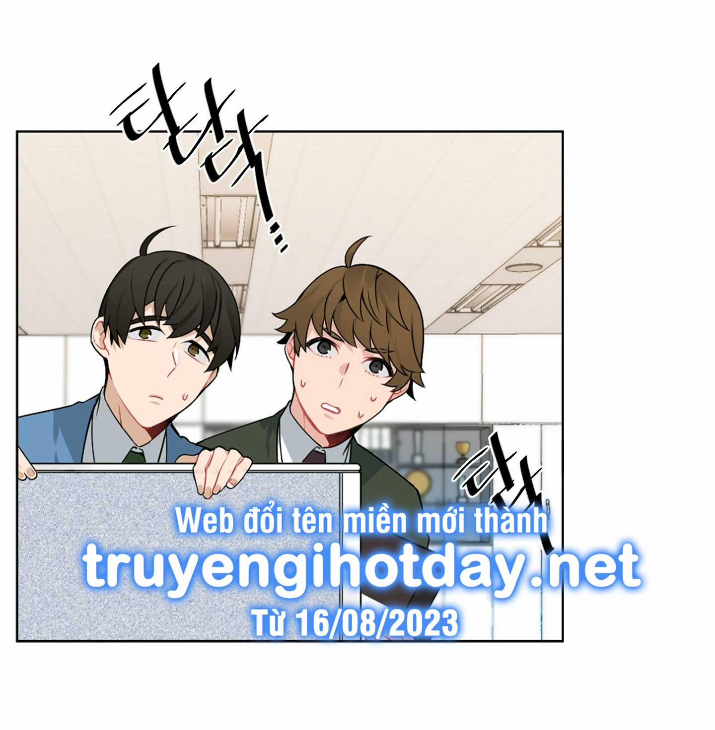 [18+] Chỉ B Là Không Biết 9.2 trang 10