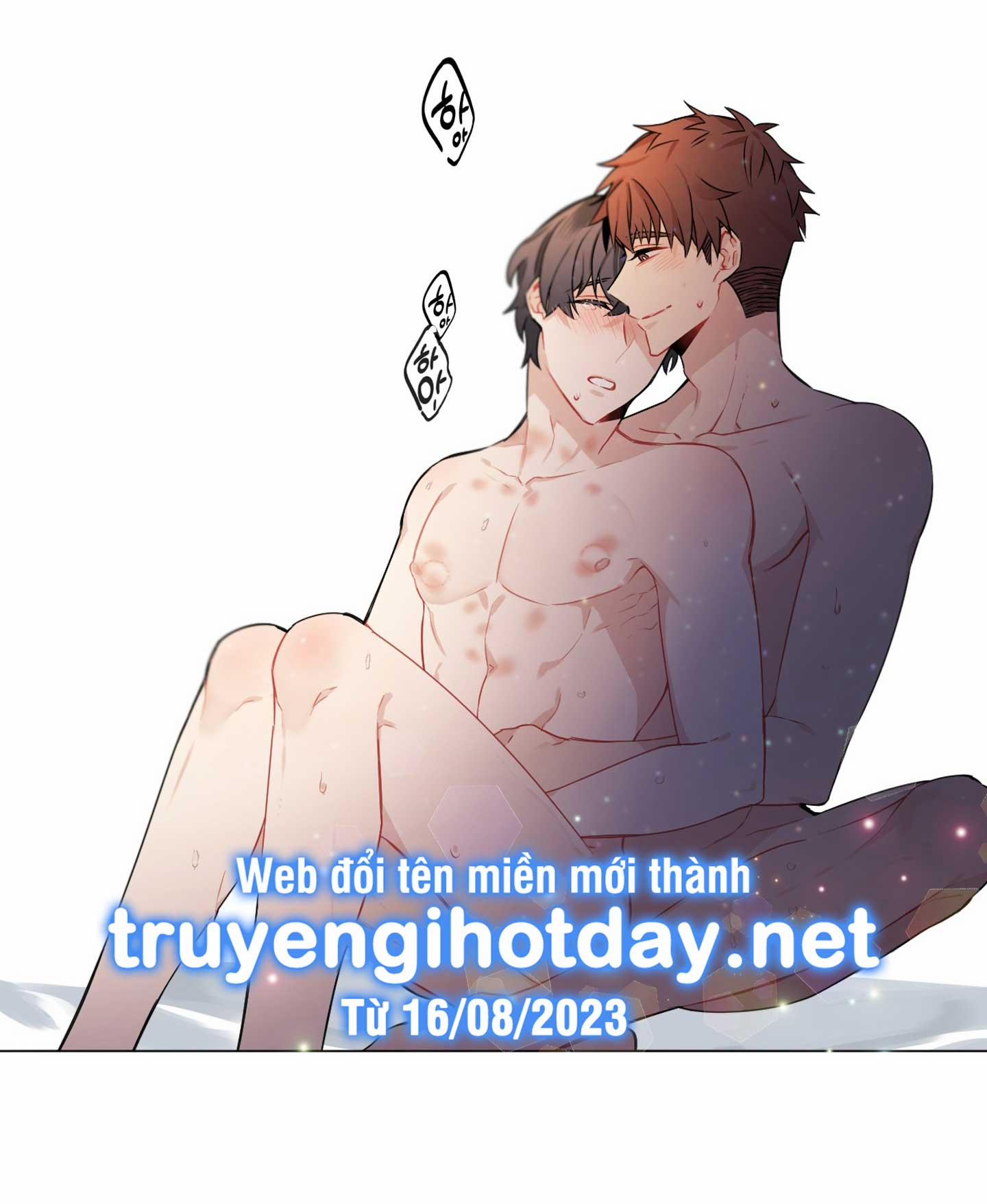 [18+] Chỉ B Là Không Biết 9.2 trang 3